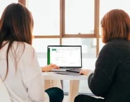 Digital Customer Onboarding