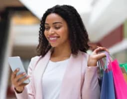 Loyalty Management
