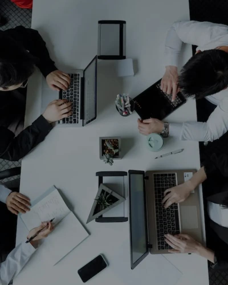 Outsourced Product Development