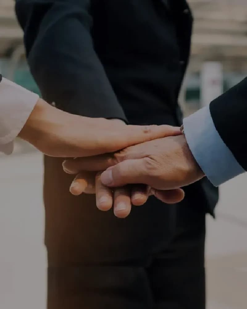 Third-Party Integrations