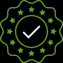Trust, Transparency and Freedom of Expression