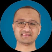 Asif Shahapurkar
