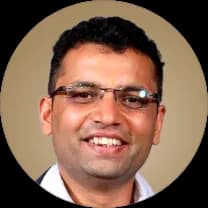 Akash Anchliya