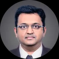 Amit Balpathak