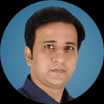 Shahid Algur