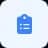 Chronic Care Management