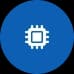 Real-Time Device Integration icon