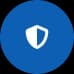 Security and Compliance icon
