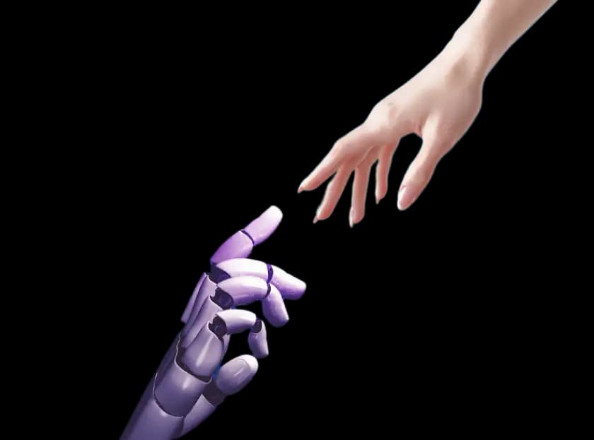 Hand