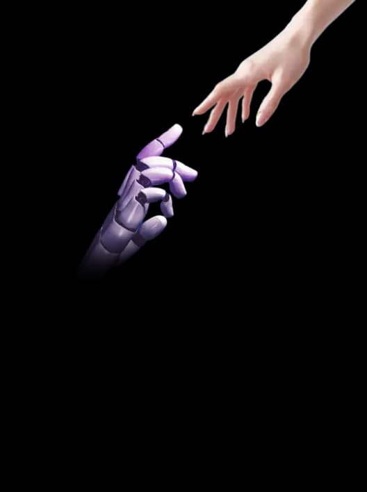 Hand