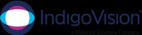 Indigo Logo