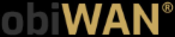 OBiwa Logo
