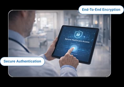 Security-by-Design and Compliance-Driven Engineering