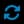 Lifecycle Management