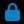 Secure Transmission