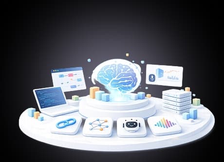 AI Frameworks