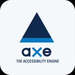 AXE Core