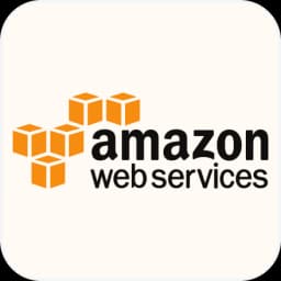 AWS