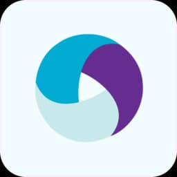 Appium