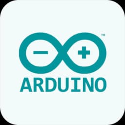 Arduino