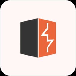 Burp Suite