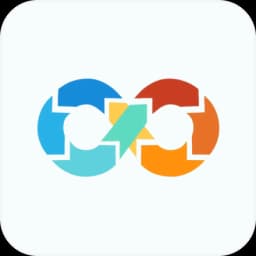 CI/CD