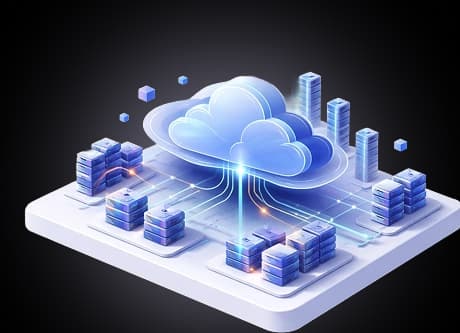 Cloud Services