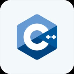 C++