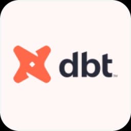 DBT