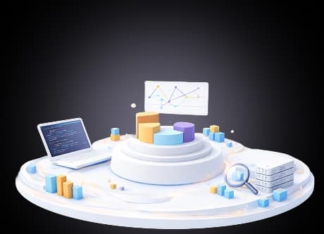 Data/ML Libraries