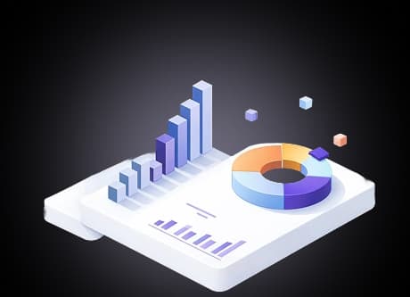 Data Processing and Analytics Frameworks