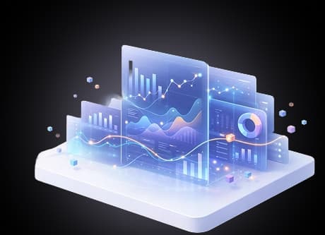 Data Visualization