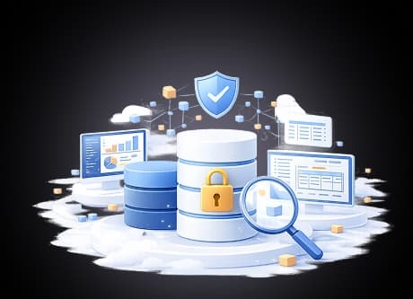 Database Systems