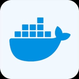 Docker