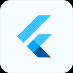 Flutter