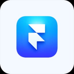 Framer