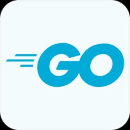 Go