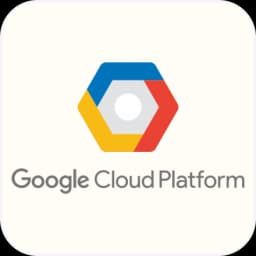 Google Cloud