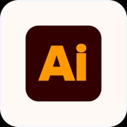 Illustrator