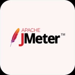 JMeter