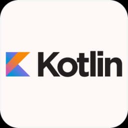 Kotlin