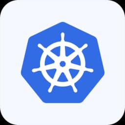 Kubernetes