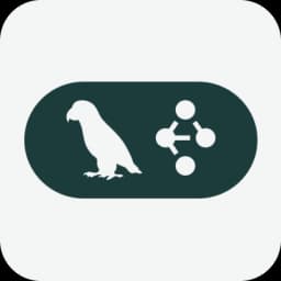 LangGraph
