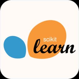 scikit-learn