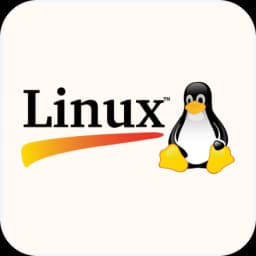 Linux