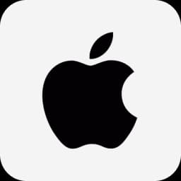 macOS