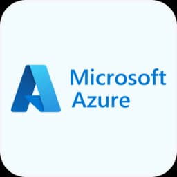 Microsoft Azure