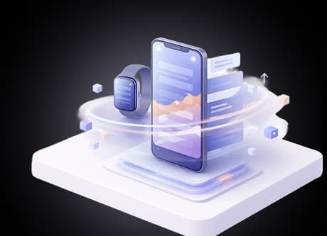Mobile Platforms