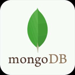 MongoDB