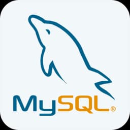 MySQL